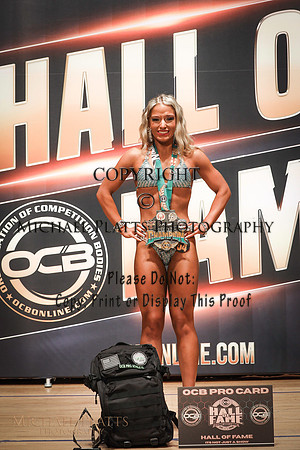 2026 HOF Main-5101