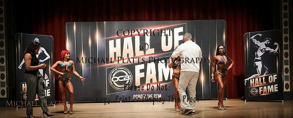 2026 HOF wide-6403