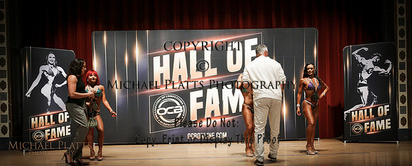 2026 HOF wide-6405