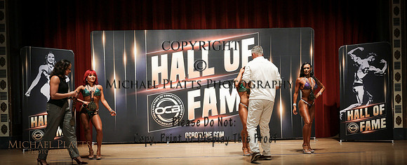 2026 HOF wide-6404