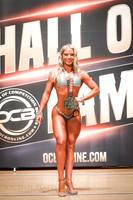 2026 HOF Main-5055
