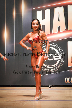 2026 HOF Main-4807