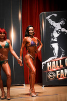2026 HOF Main-4811