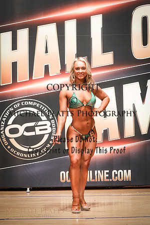 2026 HOF Main-4966