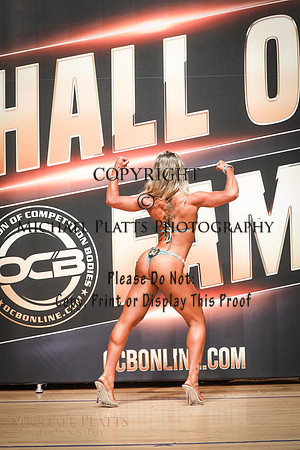 2026 HOF Main-4987