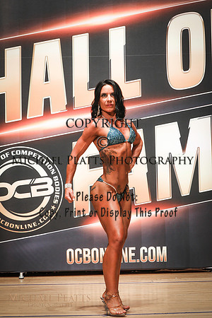 2026 HOF Main-5002