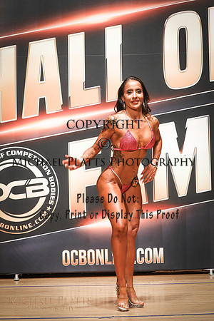 2026 HOF Main-5007