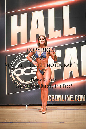 2026 HOF Main-5043