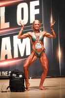 2026 HOF Main-4439