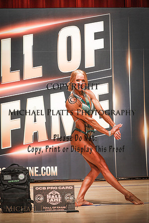 2026 HOF Main-4449