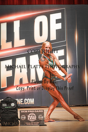 2026 HOF Main-4450