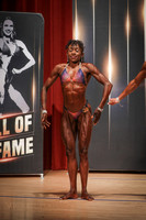 2026 HOF Main-4333