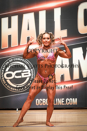 2026 HOF Main-4382
