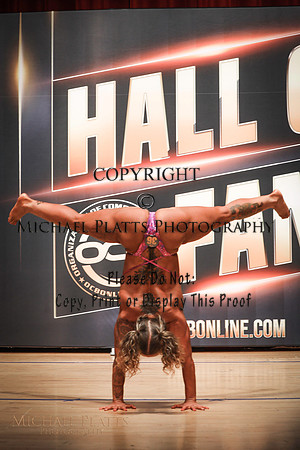2026 HOF Main-4386