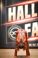 2026 HOF Main-4385