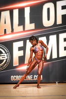 2026 HOF Main-4401