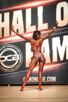 2026 HOF Main-4400