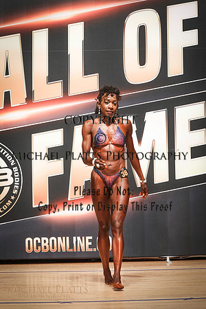 2026 HOF Main-4402