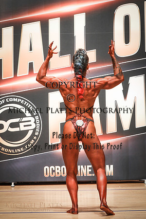 2026 HOF Main-4430