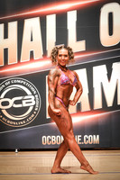 2026 HOF Main-4380