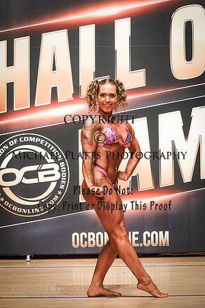2026 HOF Main-4380