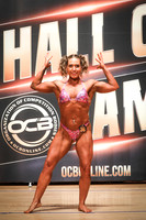2026 HOF Main-4383