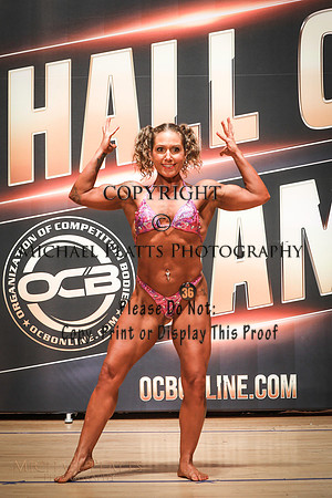 2026 HOF Main-4383