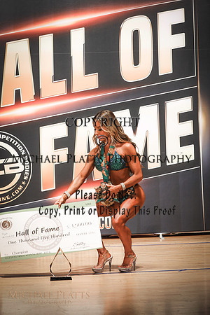 2026 HOF Main-3240