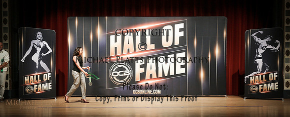 2026 HOF wide-5640