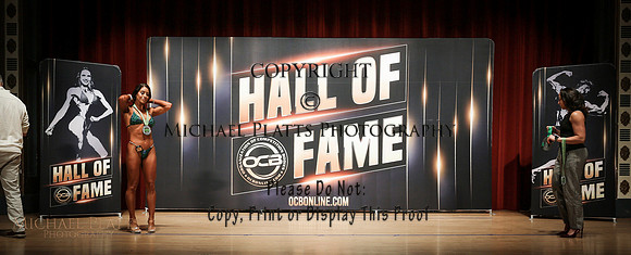 2026 HOF wide-5641