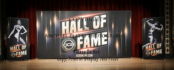 2026 HOF wide-5642