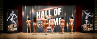 2026 HOF wide-5601