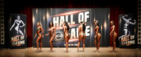 2026 HOF wide-5608