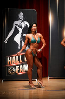 2026 HOF Main-2992