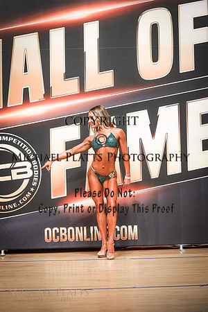 2026 HOF Main-3056