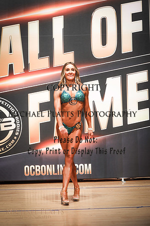 2026 HOF Main-3059