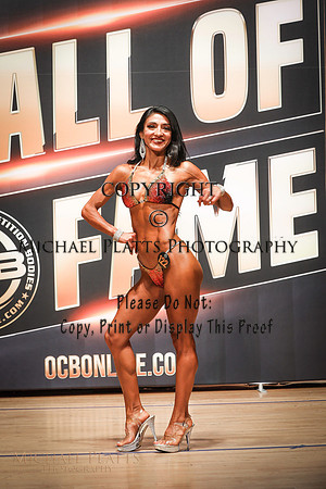 2026 HOF Main-3079