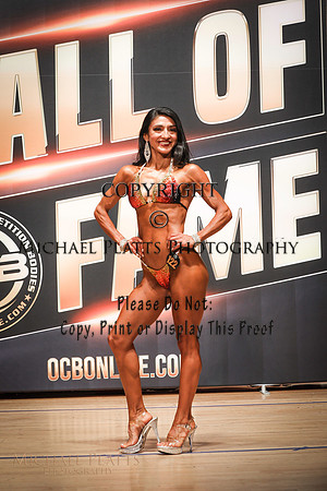2026 HOF Main-3080