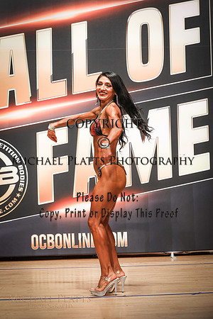 2026 HOF Main-3085