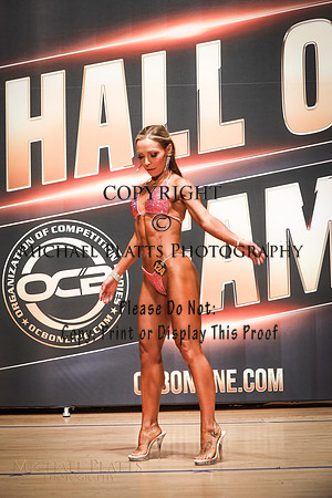 2026 HOF Main-3112