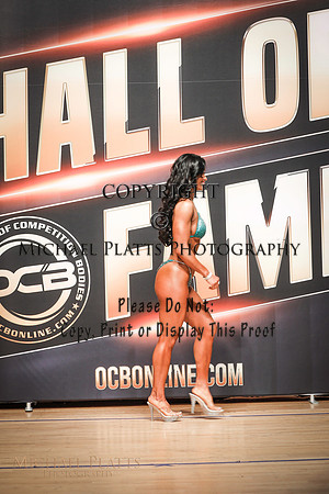 2026 HOF Main-3133