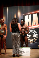2026 HOF Main-2464