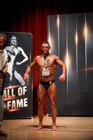 2026 HOF Main-2462