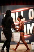 2026 HOF Main-2473