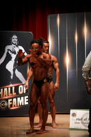 2026 HOF Main-2479