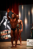 2026 HOF Main-2481