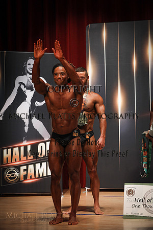 2026 HOF Main-2481