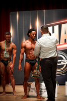 2026 HOF Main-2485
