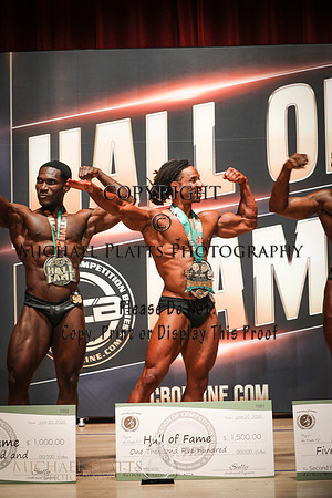 2026 HOF Main-2495