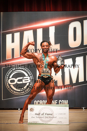 2026 HOF Main-2506